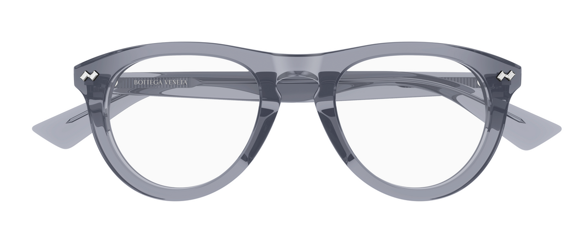 Bottega Veneta Studs BV1507O Korrekturbrille