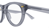 Bottega Veneta Studs BV1507O Korrekturbrille