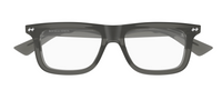 Bottega Veneta Studs BV1506O Eyeglasses
