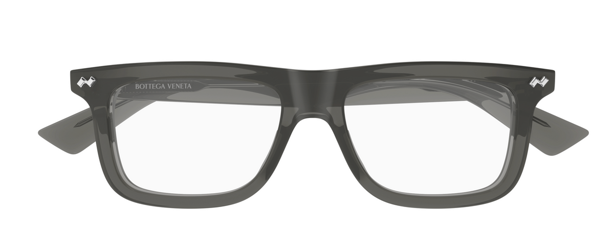 Bottega Veneta Studs BV1506O Eyeglasses