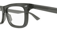 Bottega Veneta Studs BV1506O Eyeglasses