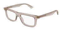 Bottega Veneta Studs BV1506O Eyeglasses