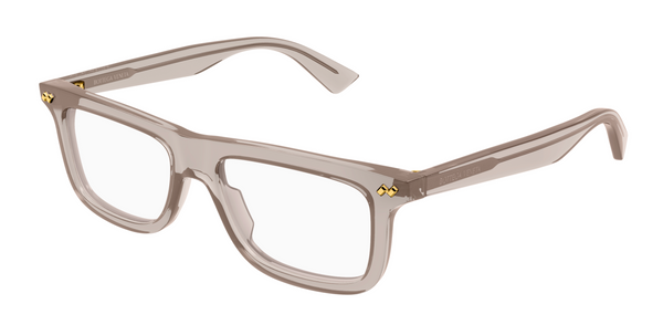 Bottega Veneta Studs BV1506O Eyeglasses