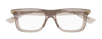 Bottega Veneta Studs BV1506O Eyeglasses
