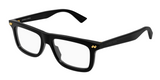 Bottega Veneta Studs BV1506O Eyeglasses