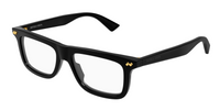 Bottega Veneta Studs BV1506O Eyeglasses