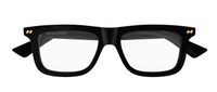 Bottega Veneta Studs BV1506O Eyeglasses