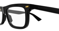 Bottega Veneta Studs BV1506O Eyeglasses