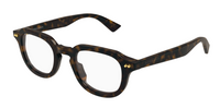 Bottega Veneta Studs BV1505O Korrekturbrille