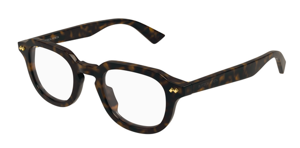 Bottega Veneta Studs BV1505O Korrekturbrille