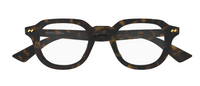 Bottega Veneta Studs BV1505O Korrekturbrille