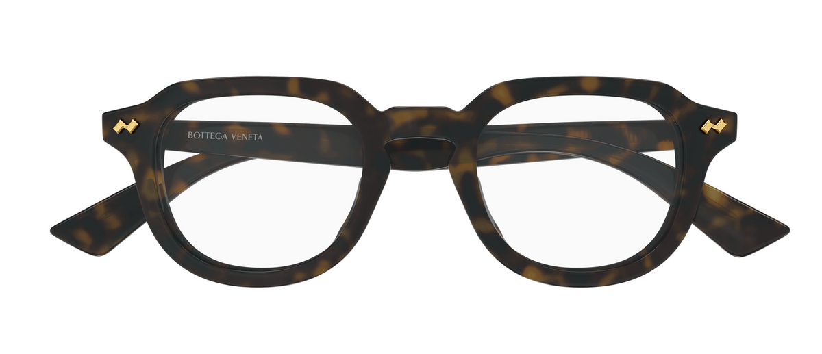Bottega Veneta Studs BV1505O Korrekturbrille