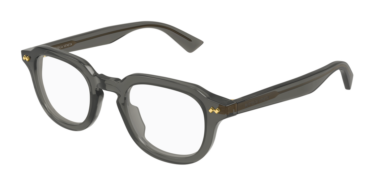 Bottega Veneta Studs BV1505O Korrekturbrille
