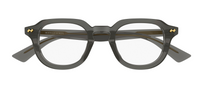 Bottega Veneta Studs BV1505O Korrekturbrille