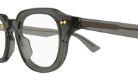 Bottega Veneta Studs BV1505O Korrekturbrille