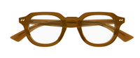 Bottega Veneta Studs BV1505O Korrekturbrille