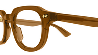 Bottega Veneta Studs BV1505O Korrekturbrille