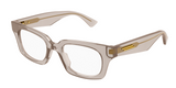 Bottega Veneta Ribbon BV1504O Korrekturbrille