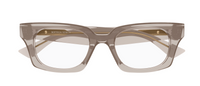 Bottega Veneta Ribbon BV1504O Korrekturbrille