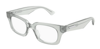 Bottega Veneta Ribbon BV1504O Korrekturbrille