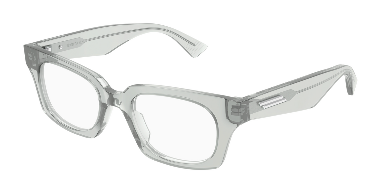 Bottega Veneta Ribbon BV1504O Korrekturbrille