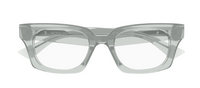 Bottega Veneta Ribbon BV1504O Korrekturbrille