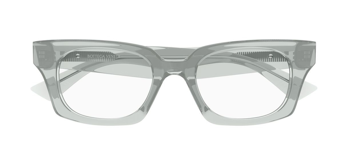 Bottega Veneta Ribbon BV1504O Korrekturbrille