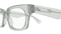 Bottega Veneta Ribbon BV1504O Korrekturbrille