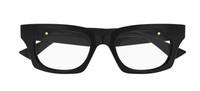 Bottega Veneta Ribbon BV1504O Korrekturbrille