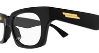 Bottega Veneta Ribbon BV1504O Korrekturbrille
