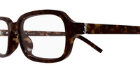 Saint Laurent Monogram SL M180/F Korrekturbrille