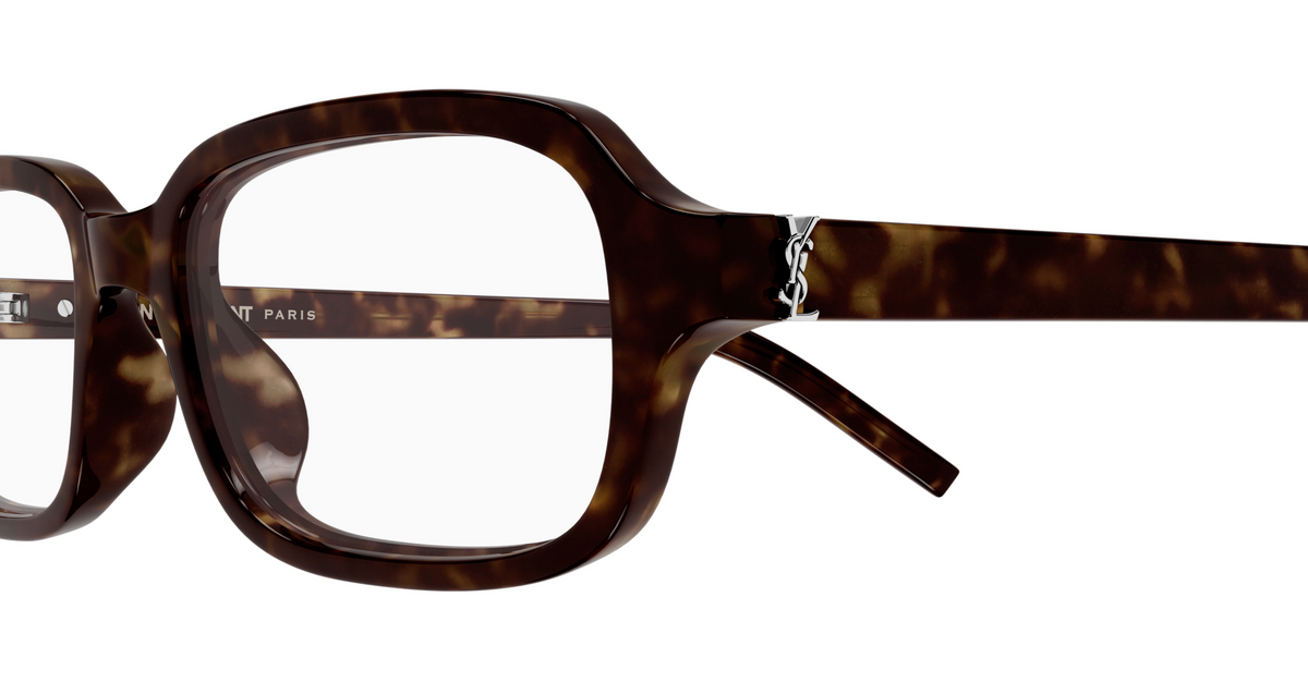 Saint Laurent Monogram SL M180/F Korrekturbrille