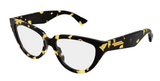 Bottega Veneta Ribbon BV1503O Korrekturbrille