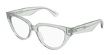 Bottega Veneta Ribbon BV1503O Korrekturbrille