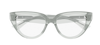Bottega Veneta Ribbon BV1503O Korrekturbrille