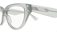 Bottega Veneta Ribbon BV1503O Korrekturbrille