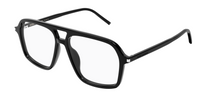 Очки для зрения Saint Laurent Corner Angle SL 960