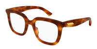 Gafas graduadas Bottega Veneta Ribbon BV1496O