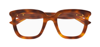 Gafas graduadas Bottega Veneta Ribbon BV1496O