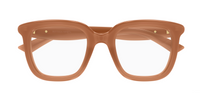 Gafas graduadas Bottega Veneta Ribbon BV1496O