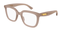 Gafas graduadas Bottega Veneta Ribbon BV1496O
