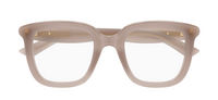Gafas graduadas Bottega Veneta Ribbon BV1496O