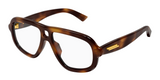 Korrektionsbrille Bottega Veneta Ribbon BV1495O