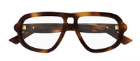 Korrektionsbrille Bottega Veneta Ribbon BV1495O