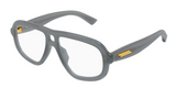 Korrektionsbrille Bottega Veneta Ribbon BV1495O