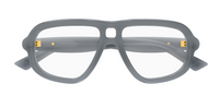 Korrektionsbrille Bottega Veneta Ribbon BV1495O