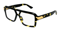 Bottega Veneta Ribbon BV1491O Optical Glasses
