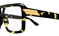 Bottega Veneta Ribbon BV1491O Optical Glasses