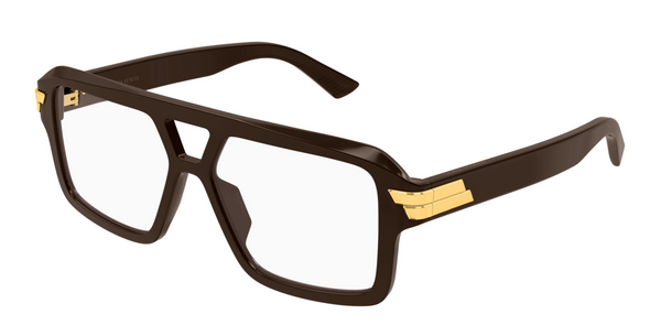 Bottega Veneta Ribbon BV1491O Optical Glasses