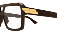 Bottega Veneta Ribbon BV1491O Optical Glasses
